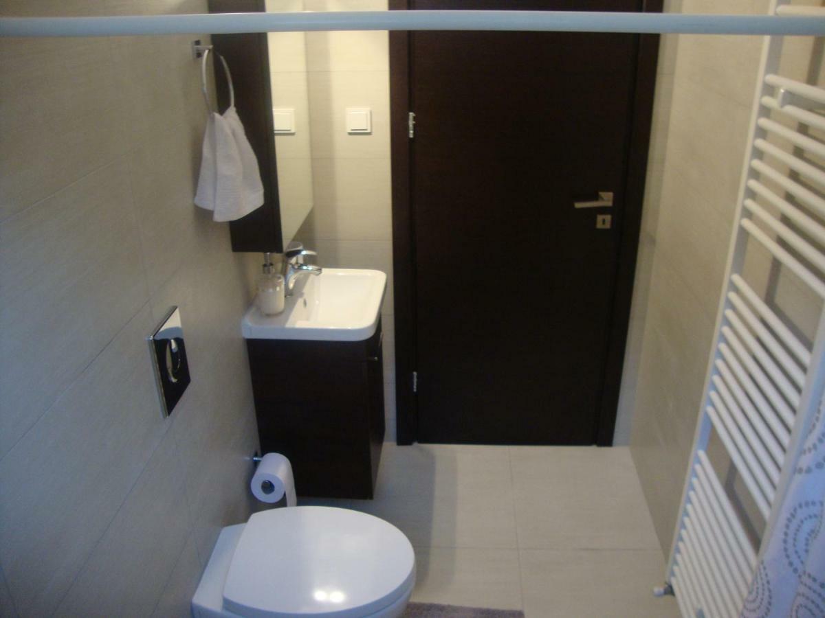 Studio Vasileios-The Best Luxury Guest Room In Spili Спилион Экстерьер фото